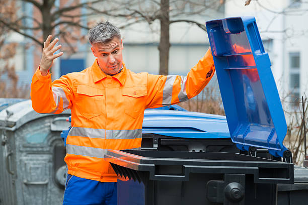 Best Moving and Downsizing Cleanouts  in Plymouth, IN