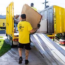 Best Commercial Junk Removal  in Plymouth, IN