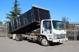 Best Dumpster Rental Services  in Plymouth, IN